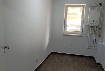 2camdec-53mp,curte-19mp+parcare, la 12min metrou D.Leonida - 16