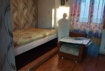 Casă cu 5 camere cu Teren 1000 Mp în Central - 10