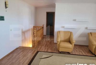 Apartament 4 camere, 97 mp, decomandat, zona Obcini - 4