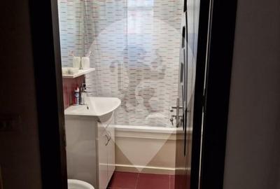 Apartament 3 camere  Tractorul / 13 decembrie / Faget - loc de parcare - 7