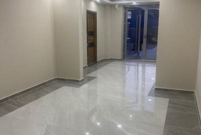 Garsoniera | Vitan-Barzesti | Bloc 2021  | Pet Friendly - 8