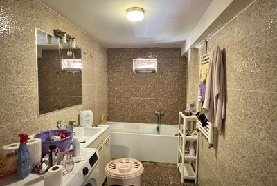Casă cu 7 camere cu Canalizare în Chiajna - 7