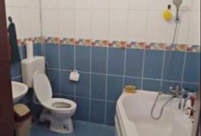 Apartament cu 2 camere decomandat în Nord - 9