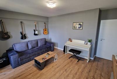 Apartament 3 camere 155000 euro negociabil, contact pe whatsapp Apartament 3 camere 155000 euro negociabil, contact pe whatsapp - 1