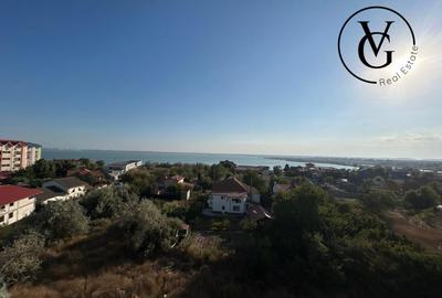 Apartament 4 camere cu terasa vedere lac - 1
