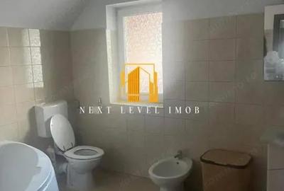 Casă cu 5 camere cu Teren 250 Mp în Trivale - 1