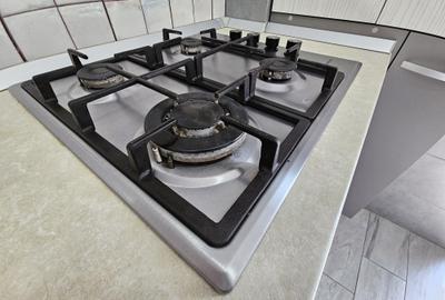 Universitate 2 Camere Decomandat Mobilat Modern Termen Lung Universitate 2 Camere Decomandat Mobilat Modern Termen Lung - 17