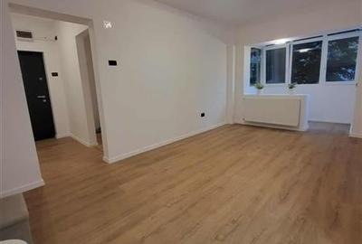 Apartament 2 Camere etaj 2 din 4 - 1