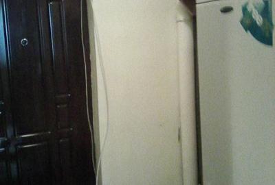 Micsunica, garsonieras mobilata, parter, 250 euro - 8