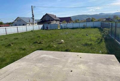 Spațiu comercial, în Dumbrava - 12