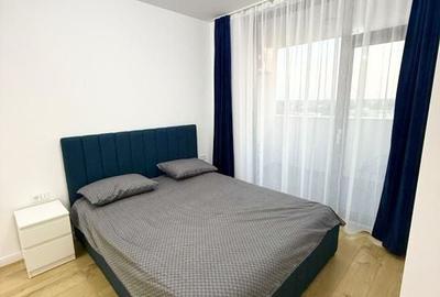 Apartament modern cu 2 camere | XCity Towers - 7