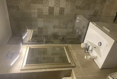 De inchiriat garsoniera termen lung Constanta De inchiriat garsoniera termen lung Constanta - 3