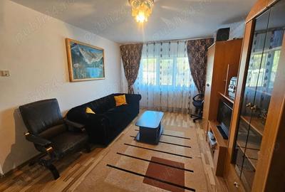 Apartament cu 4 camere în Central - 6