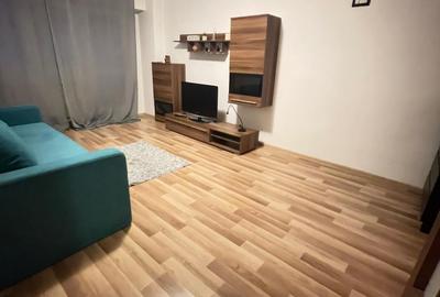 Garsonieră decomandată, mobilată în Nerva Traian - 3