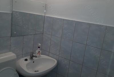 Spațiu comercial, de 34 mp, în Chișinau - 4