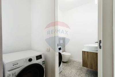 Casă cu 5 camere cu Canalizare în Pipera - 7