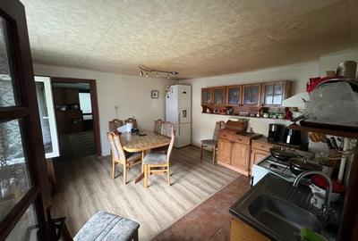 Casa 4 camere Rasnov - 8