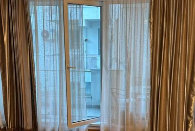 Apartament 2 camere l Loc de Parcare inclus l Palatul Par... - 3