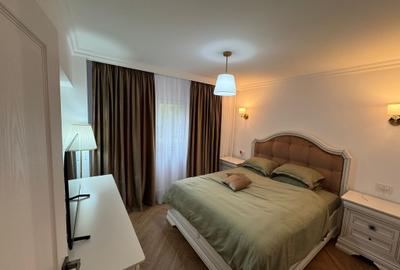 Crangasi, vanzare apartament 4 camere, 80.4 mp totali, 2 bai, imobil din 1986, - 3