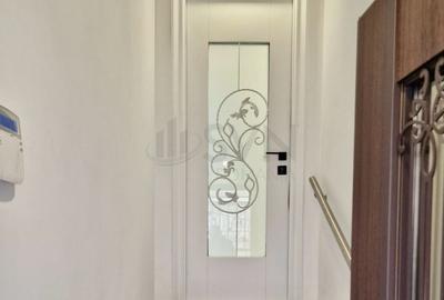 Birou, de 152 mp, în P-ța Romană - 11