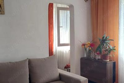 Vand apartament cu 3 camere - 2