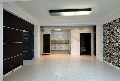 REA1021699 Apartament 2 camere I Dorobanti - Beller I De vanzare - 2