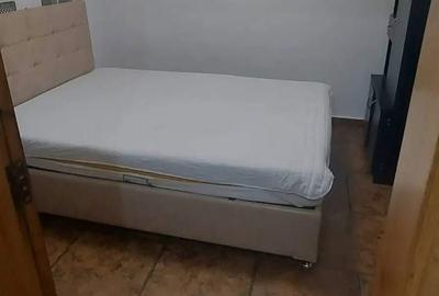 Apartament cu 2 camere în Central - 3