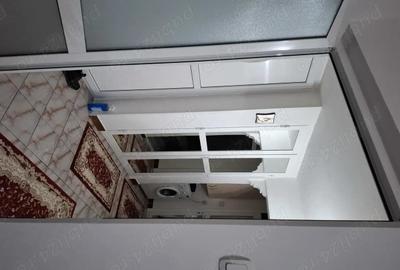 Apartament cu 2 camere decomandat în Anda - 2