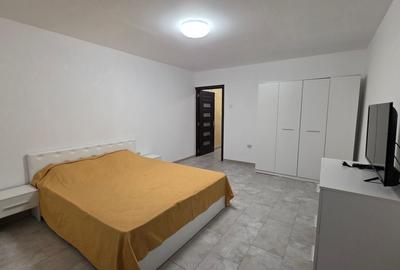 Casă P+1 golful Mraconia cu vedere la apă, 2 km de Chipul lui Decebal Casă P+1 golful Mraconia cu vedere la apă, 2 km de Chipul lui Decebal - 4