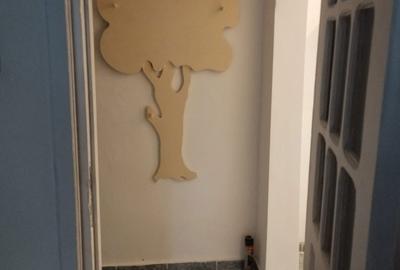 Apartament cu 2 camere decomandat în Mioriței - 6