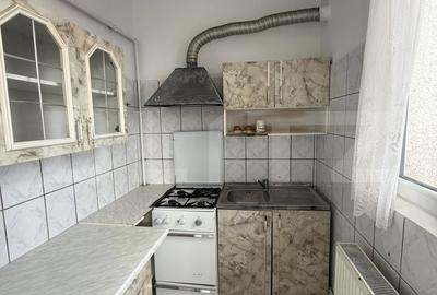 Garsonieră în Central - 5