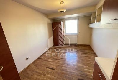 Spatiu birouri, etajul 2, 100mp, Zona Complexul Studentesc. - 4