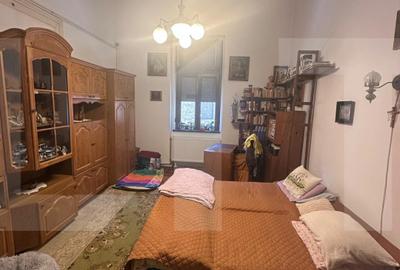 Apartament, Strada Metianu, Locatie centrala - 2