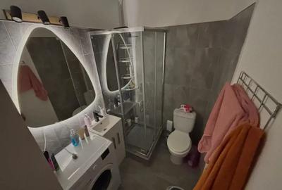 Ap 2 cam balcon beci 2 bai debara bucatarie spa?ioasa parter Ap 2 cam balcon beci 2 bai debara bucatarie spa?ioasa parter - 2