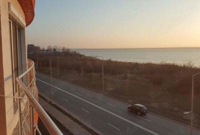 Inchiriez apartament 2 camere Mamaia, zona Summerland - 3