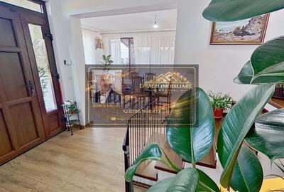 Casă cu 5 camere cu Teren 346 Mp în Nord - 11