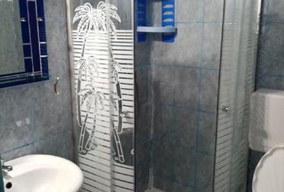 Casă cu 5 camere cu Teren 300 Mp în Central - 2