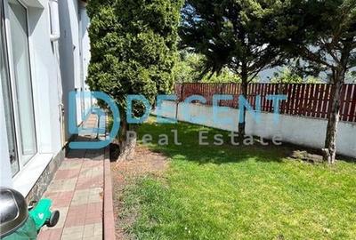 Casa de vanzare  Harman, Brasov - 19