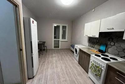 Ofer spre inchiriere apartament cu 2 camere in Bartolomeu Ofer spre inchiriere apartament cu 2 camere in Bartolomeu - 1