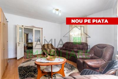 Casa primitoare in Satulung, Sacele curte generoasa ? - 3