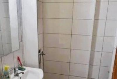 Garsoniera decomandata Mihai Viteazu - 3