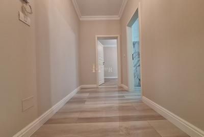 Apartament cu gradina proprie generoasa. Finisaje premium. - 3