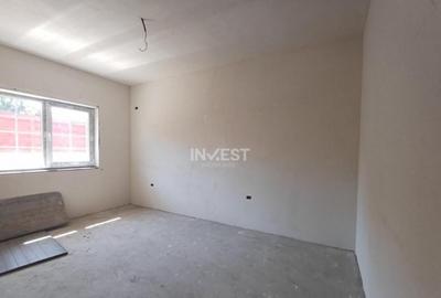 Casă cu 4 camere cu Teren 500 Mp în Valea Adâncă - 9