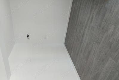 Casă cu 3 camere în Central