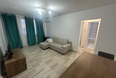 Baba Novac, ParkLake,Reconstructiei,Metrou Dristor 10 Min,renovat 2022 Baba Novac, ParkLake,Reconstructiei,Metrou Dristor 10 Min,renovat 2022 - 3