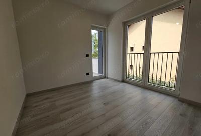 Constructie noua! Finisaje premium! Bucatarie mobilata si utilata! - 5