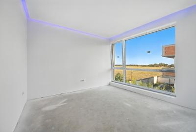 Pantelimon - Șoseaua Cernica - 4 camere - 3 băi | Piscină - Lux | Finalizată - 19