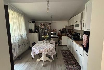 Proprietar, apartament 3 camere cu grădină - 3