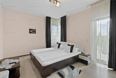 Spațiu comercial, de 269 mp, în Sânpetru - 9