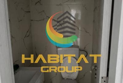 Spațiu comercial, de 147 mp, în Berceni - 8